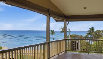 32  Piina Pl , Napili/Kahana/Honokowai home - photo 3 of 48