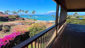 32  Piina Pl , Napili/Kahana/Honokowai home - photo 4 of 19