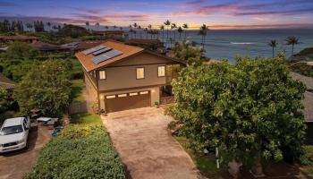 32  Piina Pl , Napili/Kahana/Honokowai home - photo 4 of 48