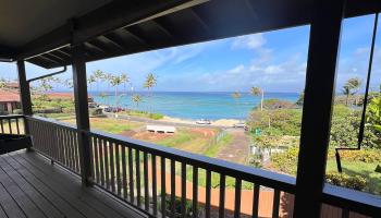 32  Piina Pl , Napili/Kahana/Honokowai home - photo 5 of 19