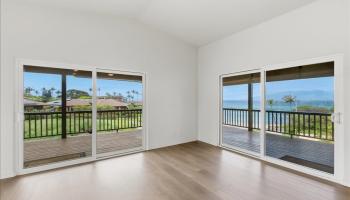 32  Piina Pl , Napili/Kahana/Honokowai home - photo 5 of 48