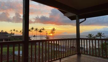 32  Piina Pl , Napili/Kahana/Honokowai home - photo 6 of 19