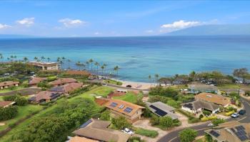 32  Piina Pl , Napili/Kahana/Honokowai home - photo 6 of 48