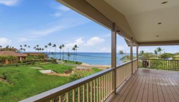 32  Piina Pl Kahana, Napili/Kahana/Honokowai home - photo 4 of 50
