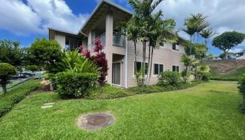 Napili Villas condo # 4, Lahaina, Hawaii - photo 2 of 34