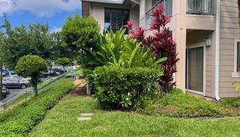 Napili Villas condo # 4, Lahaina, Hawaii - photo 3 of 35
