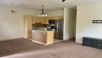 Napili Villas condo # 4, Lahaina, Hawaii - photo 4 of 35