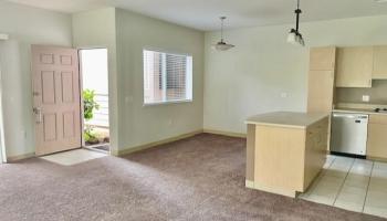 Napili Villas condo # 4, Lahaina, Hawaii - photo 5 of 35