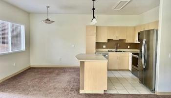 Napili Villas condo # 4, Lahaina, Hawaii - photo 6 of 35