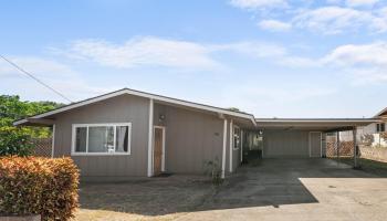 32  Ulumau Pl , Spreckelsville/Paia/Kuau home - photo 2 of 16