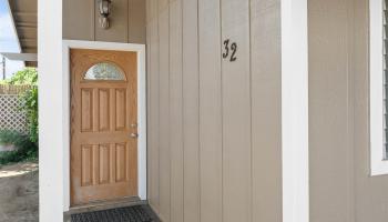 32  Ulumau Pl , Spreckelsville/Paia/Kuau home - photo 3 of 16