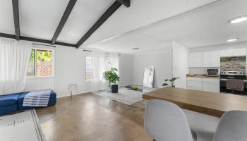 32  Ulumau Pl , Spreckelsville/Paia/Kuau home - photo 4 of 16