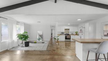 32  Ulumau Pl , Spreckelsville/Paia/Kuau home - photo 5 of 16