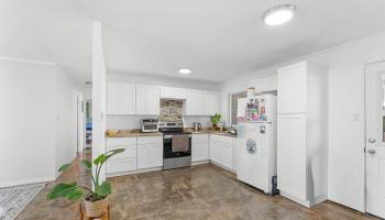 32  Ulumau Pl , Spreckelsville/Paia/Kuau home - photo 6 of 16