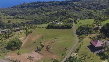 320 Hanauana Rd Haiku, Hi 96708 vacant land - photo 1 of 30 320 Hanauana Rd Haiku, Hi 96708 vacant land - photo 1 of 30