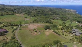 320 Hanauana Rd Haiku, Hi 96708 vacant land - photo 3 of 30 320 Hanauana Rd Haiku, Hi 96708 vacant land - photo 3 of 30