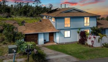 320  Kulalani Dr ,  home - photo 1 of 46