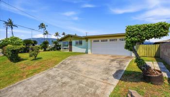 320  Lanai St Third Increment, Kahului home - photo 2 of 46