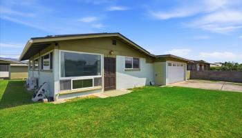 320  Lanai St Third Increment, Kahului home - photo 3 of 46