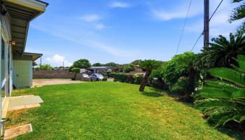 320  Lanai St Third Increment, Kahului home - photo 4 of 46