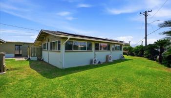 320  Lanai St Third Increment, Kahului home - photo 5 of 46