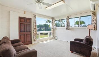 320  Lanai St Third Increment, Kahului home - photo 6 of 46