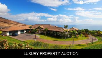 320  Luawai St ,  home - photo 1 of 33