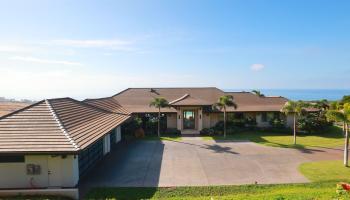 320  Luawai St Olowalu, Olowalu home - photo 2 of 33