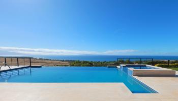 320  Luawai St Olowalu, Olowalu home - photo 3 of 33