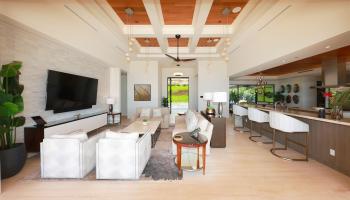 320  Luawai St Olowalu, Olowalu home - photo 4 of 33