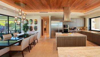 320  Luawai St Olowalu, Olowalu home - photo 5 of 33