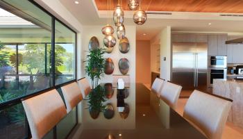 320  Luawai St Olowalu, Olowalu home - photo 6 of 33