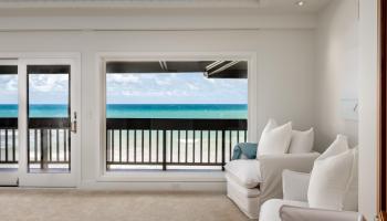 Sugar Cove condo # 6A,6B,6C, Paia, Hawaii - photo 1 of 30