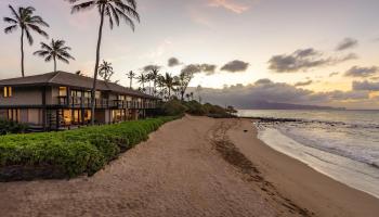 Sugar Cove condo # 6A,6B,6C, Paia, Hawaii - photo 2 of 30