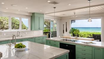 Sugar Cove condo # 6A,6B,6C, Paia, Hawaii - photo 4 of 30