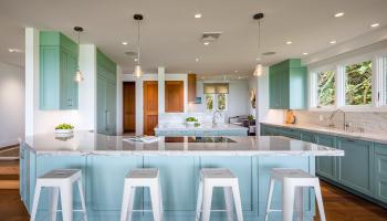 Sugar Cove condo # 6A,6B,6C, Paia, Hawaii - photo 5 of 30