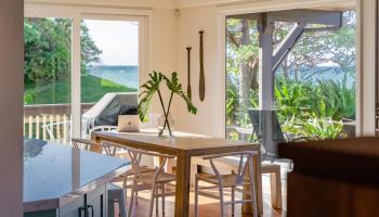 Sugar Cove condo # 6A,6B,6C, Paia, Hawaii - photo 6 of 30