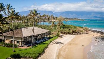 Sugar Cove condo # 6C, Paia, Hawaii - photo 2 of 28