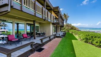 Sugar Cove condo # 6C, Paia, Hawaii - photo 4 of 28