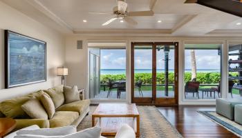 Sugar Cove condo # 6C, Paia, Hawaii - photo 5 of 28