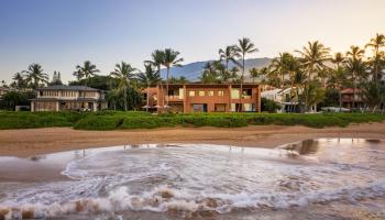 3200 Kihei Rd Keawakapu Beach,  ,Hi 96753 - Photo