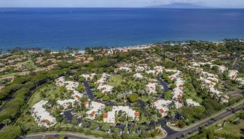 Palms at Wailea I condo # 1001, Kihei, Hawaii - photo 2 of 43