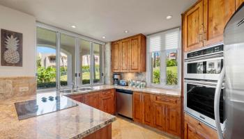 Palms at Wailea I condo # 1001, Kihei, Hawaii - photo 2 of 45