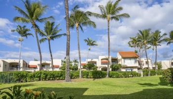 Palms at Wailea I condo # 1001, Kihei, Hawaii - photo 3 of 43