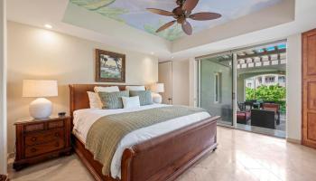 Palms at Wailea I condo # 1001, Kihei, Hawaii - photo 3 of 45