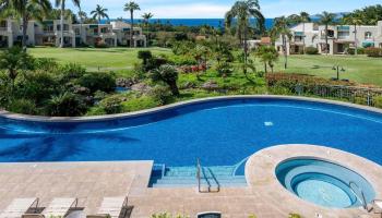 Palms at Wailea I condo # 1001, Kihei, Hawaii - photo 4 of 45