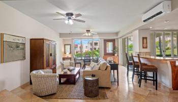 Palms at Wailea I condo # 1001, Kihei, Hawaii - photo 5 of 45