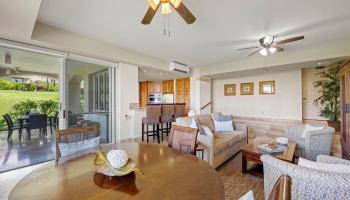 Palms at Wailea I condo # 1001, Kihei, Hawaii - photo 6 of 45