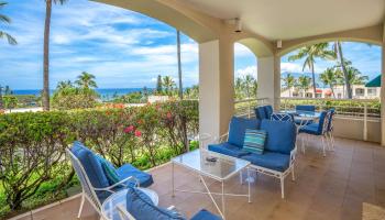 Palms at Wailea I condo # 1101, Kihei, Hawaii - photo 2 of 43