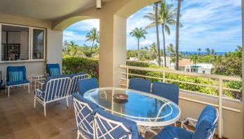 Palms at Wailea I condo # 1101, Kihei, Hawaii - photo 3 of 43